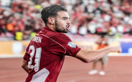 garuda-muda-ke-final-indonesia-singkirkan-thailand-lewat-drama-adu-penalti