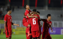 timnas-u20-indonesia-menang-atas-maladewa-dengan-skor-4-0-pada-kualifikasi-piala-asia-u20