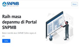daftar-seleksi-nasional-berdasarkan-tes-snbt-tahun-2024