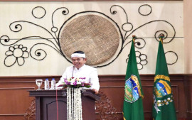 hari-jadi-ke-393-kdm-dorong-tasikmalaya-jadi-ikon-bambu-dunia