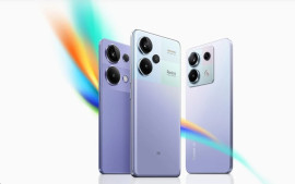 xiaomi-indonesia-meluncurkan-redmi-note-13-series