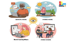 mengenal-lebih-dekat-remote-work-work-from-anywhere-dan-hybrid-work