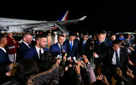 presiden-republik-prancis-emmanuel-macron-ke-indonesia-perkuat-bidang-pertahanan