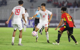 timnas-u20-indonesia-menang-atas-timor-leste-dengan-skor-3-1