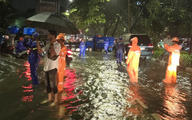 genangan-banjir-di-jakarta-mulai-surut-upaya-penanggulangan-terus-berlanjut