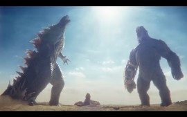 serunya-nonton-godzilla-x-kong-sambil-nunggu-magrib