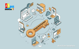 sistem-terintegrasi-kunci-sukses-dalam-penerapan-wfa