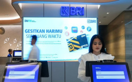 bri-turut-mendukung-pemerintah-dalam-pemberantasan-judi-online