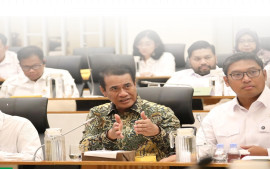 aksi-tegas-pemerintah-bongkar-jaringan-mafia-beras