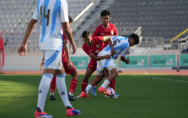 timnas-u20-indonesia-sukses-tundukan-argentina-2-1