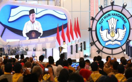 presiden-prabowo-subianto-tegaskan-pendidikan-adalah-prioritas-yang-paling-utama-pemerintah