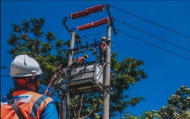 tak-ada-kenaikan-tarif-listrik-pln-perhatikan-daya-beli-masyarakat