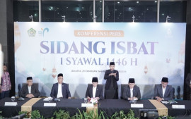sidang-isbat-pemerintah-umumkan-1-syawal-1446-h-jatuh-pada-31-maret-2025
