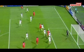 gagal-lolos-ke-babak-final-garuda-muda-masih-ada-peluang-lolos-ke-olimpiade-2024