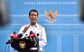perkembangan-ketahanan-pangan-nasional-mentan-amran-langsung-lapor-ke-presiden-prabowo