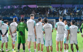 energi-positif-bobotoh-untuk-skuat-persib-dilaga-final