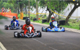 memperingati-hut-ri-ke-79-menteri-pupr-gelar-electric-karting-race-2024
