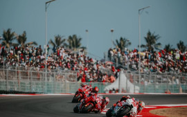 injourney-sukses-gelar-motogp-di-pertamina-mandalika-international-circuit