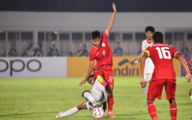 timnas-u20-indonesia-lolos-ke-piala-asia-u20-2025