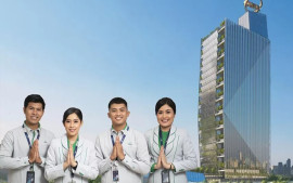 didorong-peningkatan-penyaluran-pinjaman-aset-pegadaian-menembus-angka-rp98-935-triliun-pada-agustus-2024