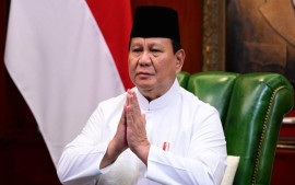 presiden-prabowo-subianto-ucapkan-selamat-hari-raya-idul-fitri-1446-hijriah
