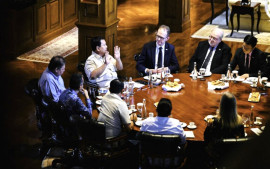 presiden-prabowo-terima-utusan-khusus-pm-inggris-bahas-penguatan-kerja-sama-pendidikan-dan-riset